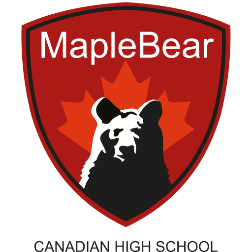 Maple Bear